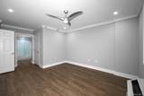 1100 Avalon Street - Photo 8