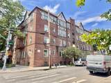 98-15 34th Ave - Photo 1
