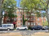 98-15 34th Ave - Photo 2