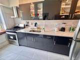 98-15 34th Ave - Photo 11