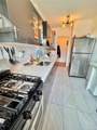 98-15 34th Ave - Photo 12