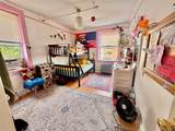 98-15 34th Ave - Photo 14