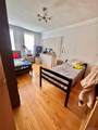 98-15 34th Ave - Photo 15