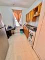 98-15 34th Ave - Photo 17