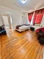 98-15 34th Ave - Photo 19