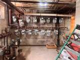 98-15 34th Ave - Photo 20