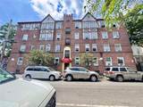 98-15 34th Ave - Photo 3