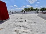 98-15 34th Ave - Photo 26