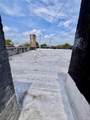 98-15 34th Ave - Photo 27