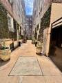 98-15 34th Ave - Photo 28