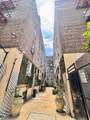 98-15 34th Ave - Photo 29