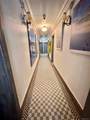 98-15 34th Ave - Photo 4