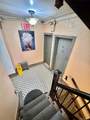 98-15 34th Ave - Photo 5