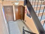 98-15 34th Ave - Photo 6