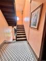 98-15 34th Ave - Photo 7