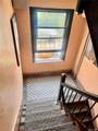 98-15 34th Ave - Photo 8