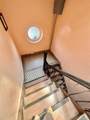 98-15 34th Ave - Photo 9