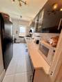 98-15 34th Ave - Photo 10