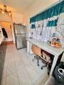 33-54 99th Street - Photo 13