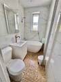 33-54 99th Street - Photo 16