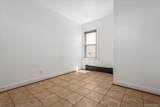 7844 86th Street - Photo 11
