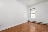 7844 86th Street - Photo 21