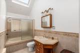7844 86th Street - Photo 22