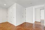 90 End Avenue - Photo 15