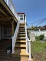 2369 Bragg Street - Photo 21