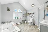 5 Dillon Road - Photo 12