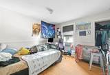 5 Dillon Road - Photo 16