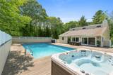 60 Quogue Riverhead Road - Photo 1
