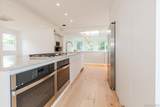 2105 Bay Boulevard - Photo 13