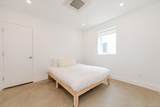 2105 Bay Boulevard - Photo 14