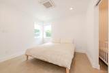 2105 Bay Boulevard - Photo 17