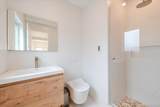 2105 Bay Boulevard - Photo 19