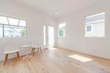 2105 Bay Boulevard - Photo 3