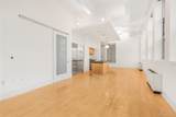 55 Berry Street - Photo 3