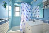 61-20 Grand Central Parkway - Photo 19