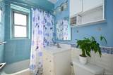 61-20 Grand Central Parkway - Photo 20