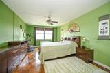 61-20 Grand Central Parkway - Photo 25