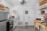 32 Tier Street - Photo 12