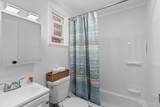 32 Tier Street - Photo 14