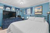 32 Tier Street - Photo 18