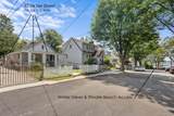 32 Tier Street - Photo 22