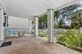 32 Tier Street - Photo 10