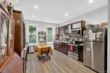 91 Carson Avenue - Photo 11