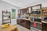 91 Carson Avenue - Photo 12