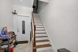 91 Carson Avenue - Photo 16