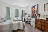 91 Carson Avenue - Photo 18